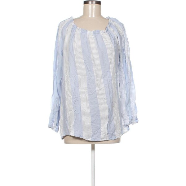 Dámska blúza MAPP 64509404