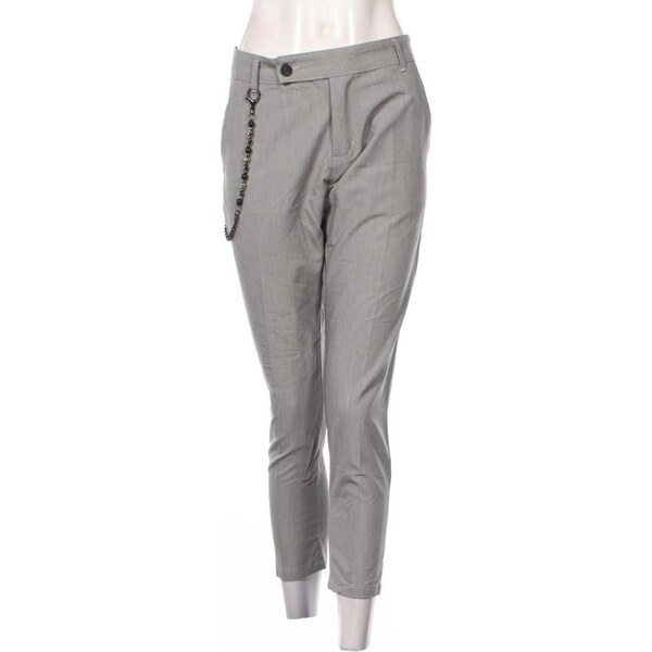 Dámske nohavice Unbranded 64509420