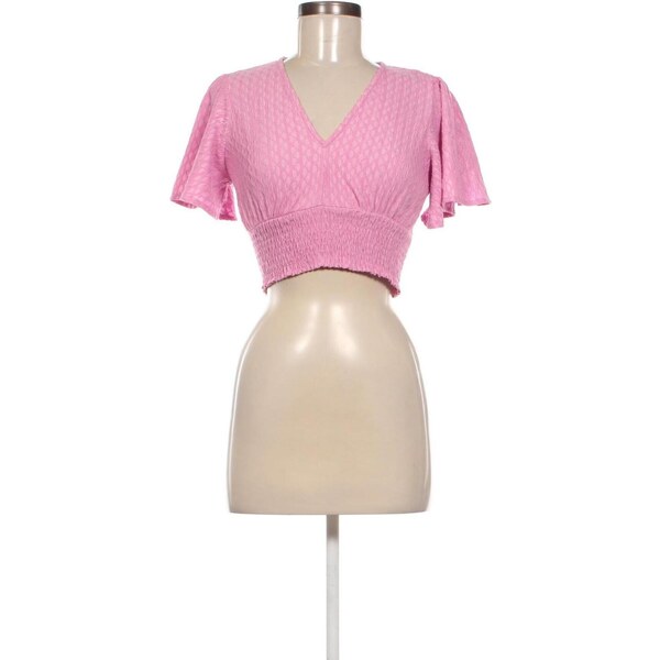 Dámska blúza Pigalle 64509394