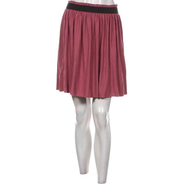 Sukňa Tom Tailor 64509424