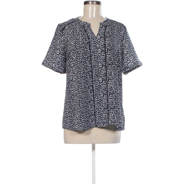 Dámska blúza Unbranded 64509435