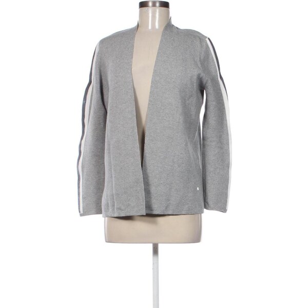 Dámsky kardigán Brax 64509455