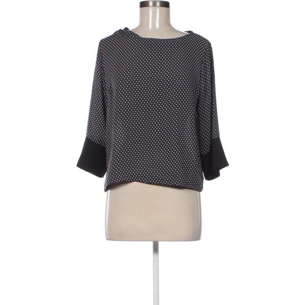 Dámska blúza Unbranded 64509457