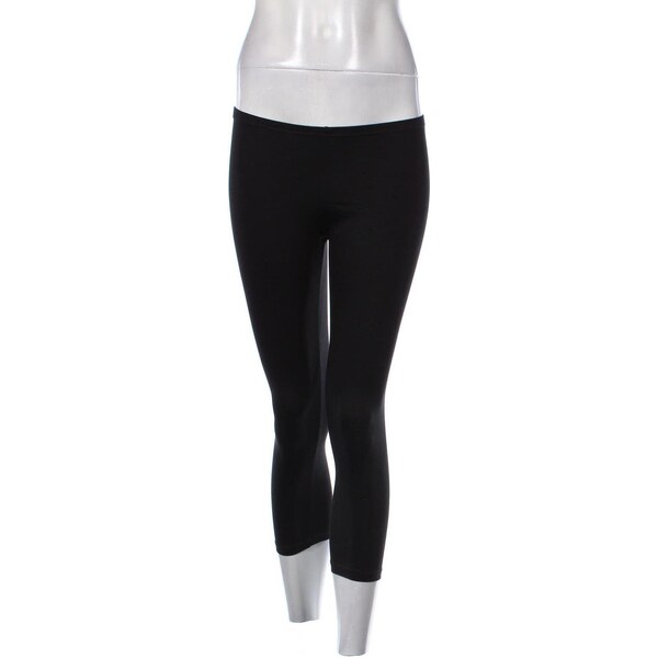 Dámske legíny Unbranded 64509459