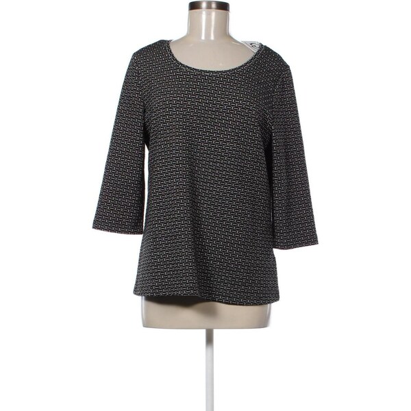 Dámska blúza Taifun 64509452