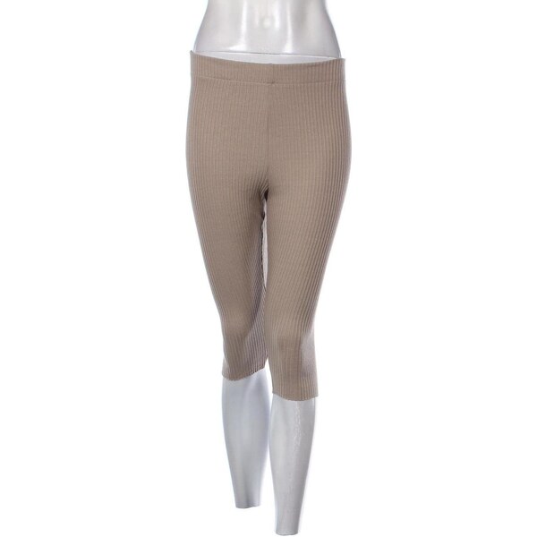 Dámske legíny H&M 64509496