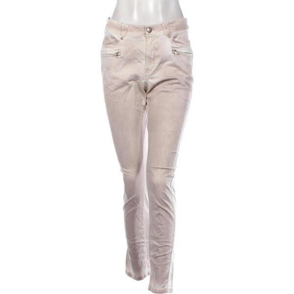 Dámske nohavice Charles Vogele 64509489