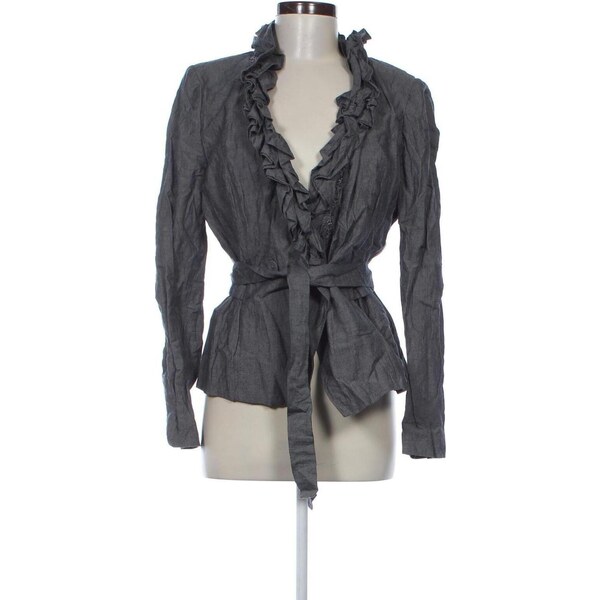 Dámska bunda Unbranded 64509491