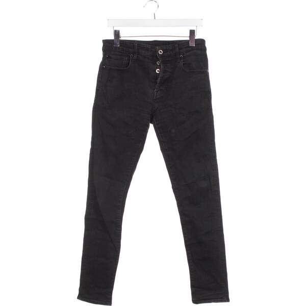 Pánske džínsy G-Star Raw 64509531