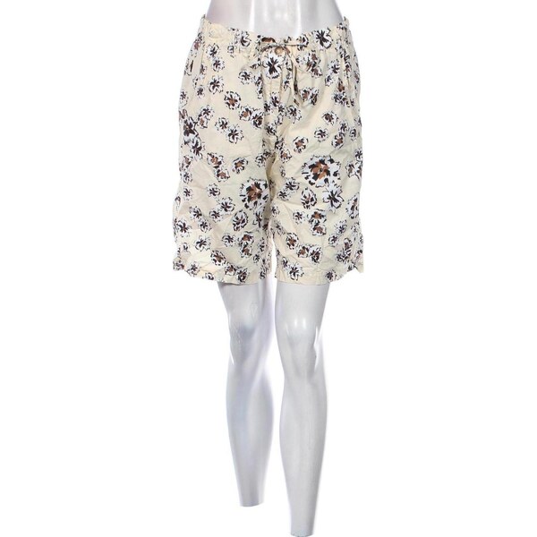 Dámske kraťasy Marc OPolo 64509521