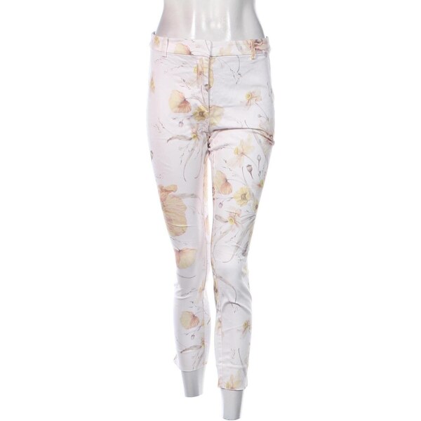 Dámske nohavice H&M 64509513