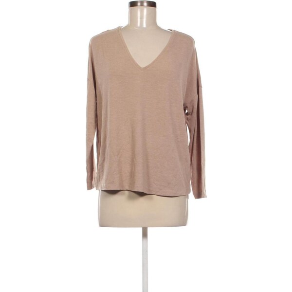 Dámska blúza Mango 64509534