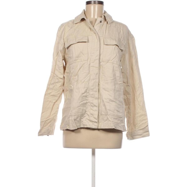 Dámska bunda Esmara 64509546