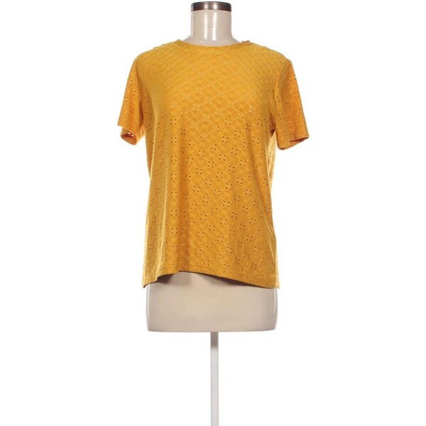 Dámska blúza Jacqueline De Yong 64509557