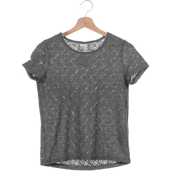 Dámska blúza Jacqueline De Yong 64509558