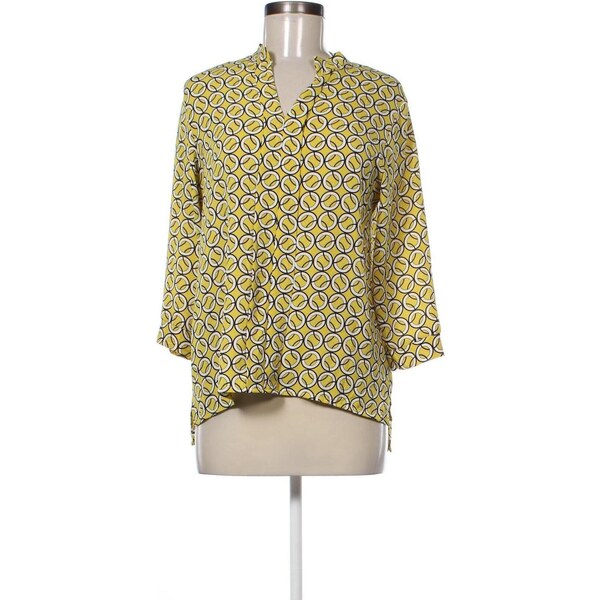 Dámska blúza Unbranded 64509549