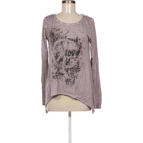 Dámska blúza Unbranded 64509561