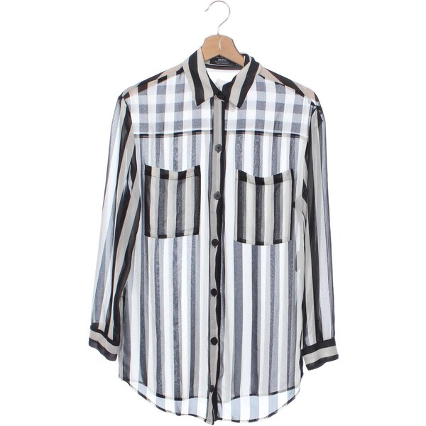 Dámska košeľa Bershka 64509562