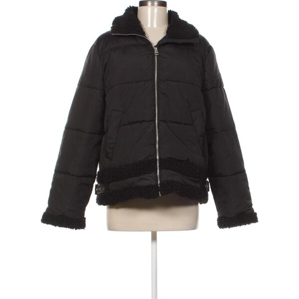 Dámska bunda Vero Moda 64509541