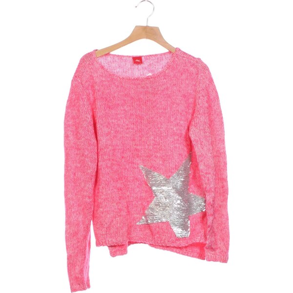 Detský sveter S.Oliver 64509553