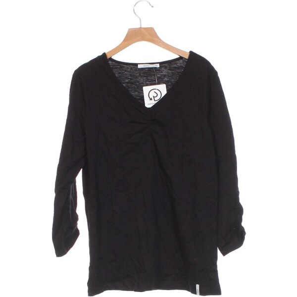 Dámska blúza Edc By Esprit 64509554