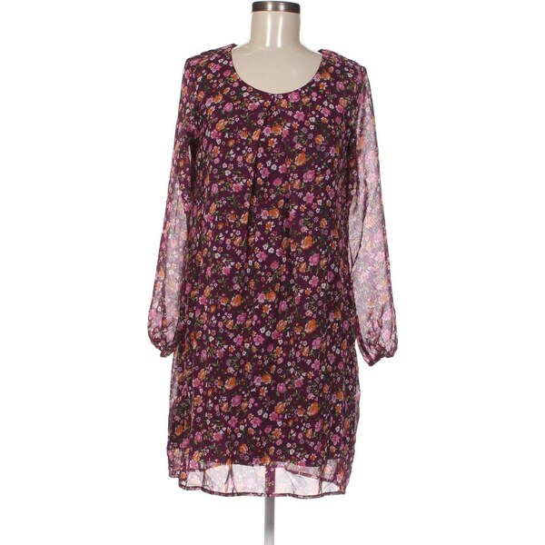 Šaty Terranova 64509571