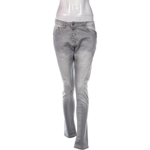 Dámske džínsy Ambika 64509580