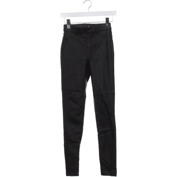 Dámske nohavice F&F 64509583