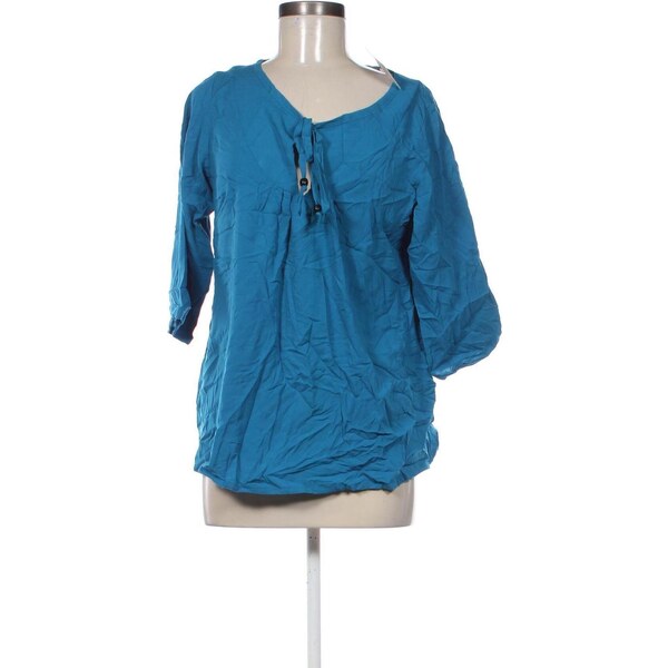 Dámska blúza Unbranded 64509608