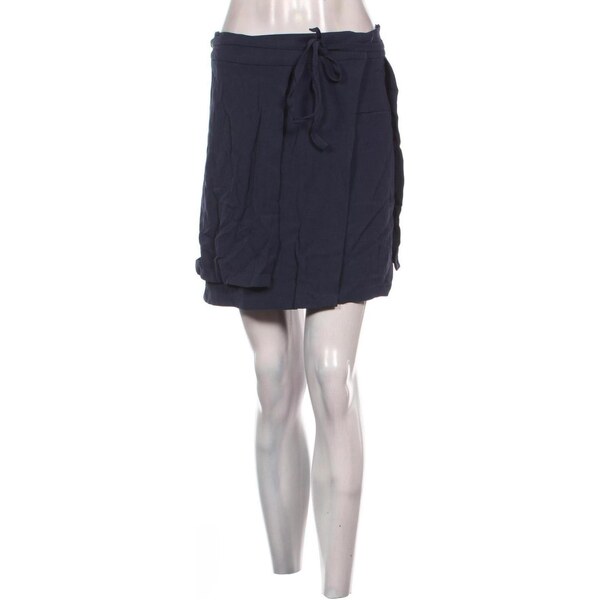 Sukňa BOSS 64509630