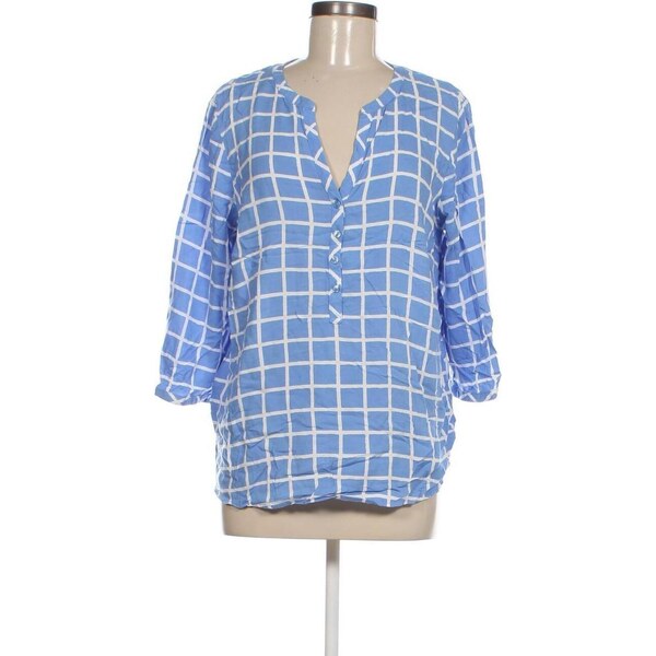 Dámska blúza Tom Tailor 64509657