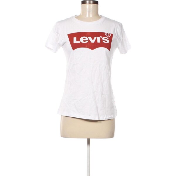 Dámske tričko Levis 64509668