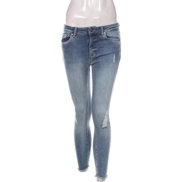 Dámske džínsy ONLY 64509670