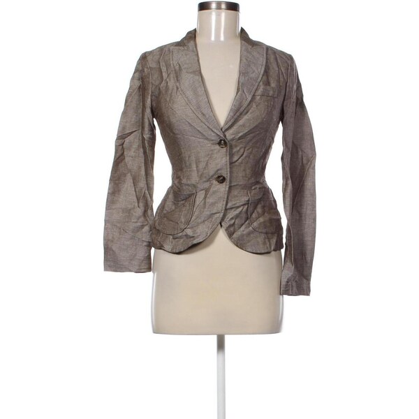 Dámske sako United Colors Of Benetton 64509715