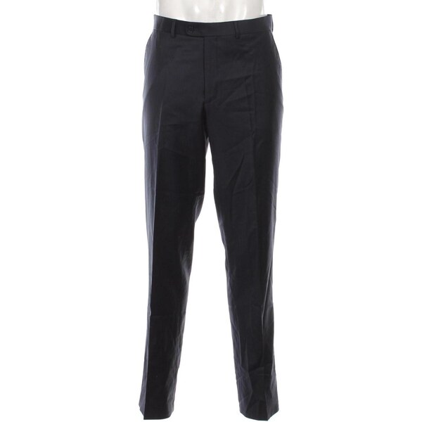 Pánske nohavice Unbranded 64509682