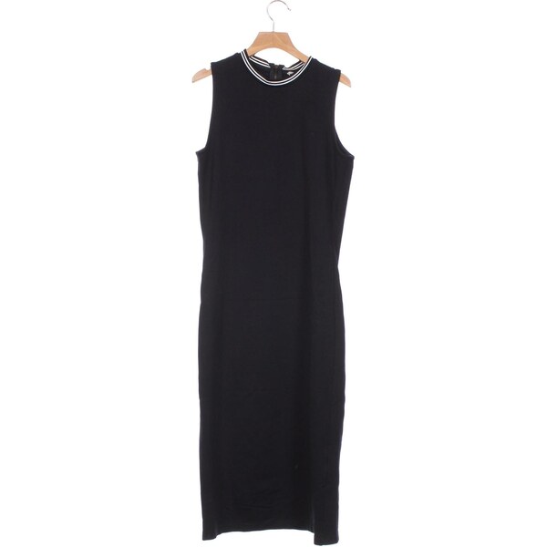 Šaty Esprit 64509692