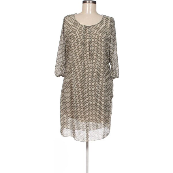 Šaty Unbranded 64509693