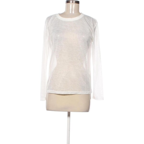 Dámska blúza DAZY 64509712