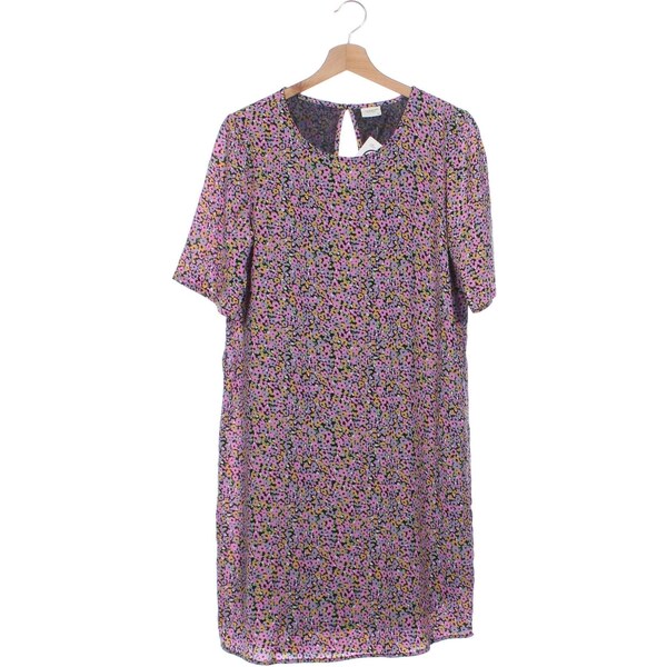 Šaty Jacqueline De Yong 64509713