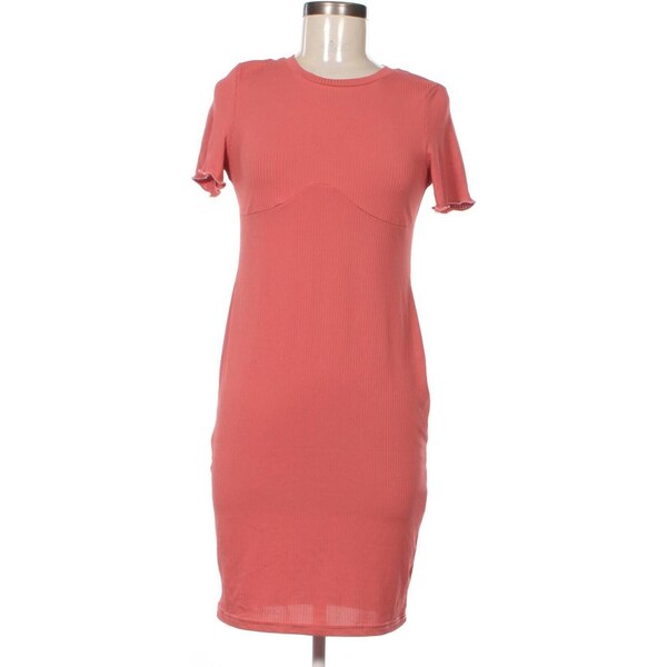 Šaty SHEIN 64509731