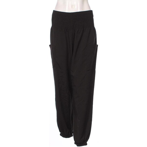 Dámske nohavice Unbranded 64509722