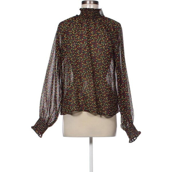 Dámska blúza Gap 64509703