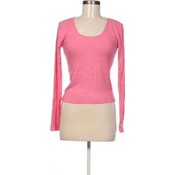 Dámska blúza Piazza Italia 64509744