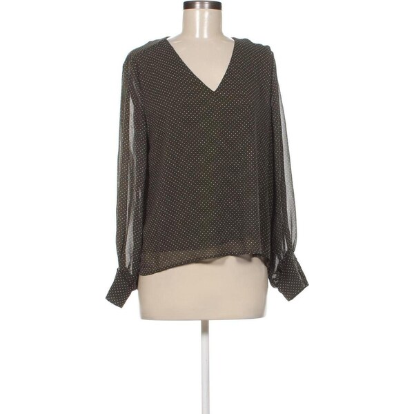 Dámska blúza ONLY 64509750