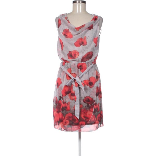 Šaty Street One 64509778