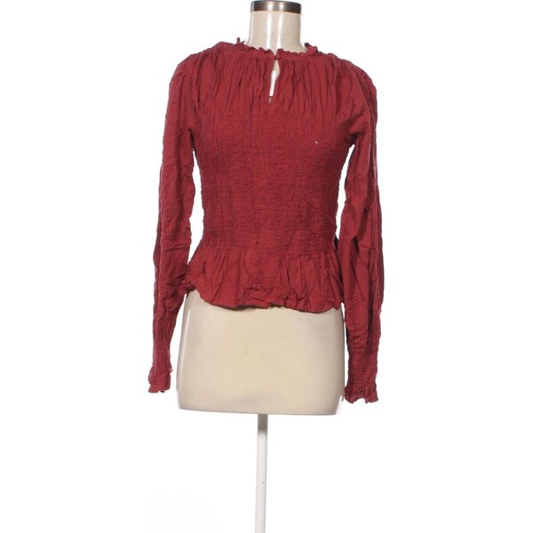 Dámska blúza Vero Moda 64509758