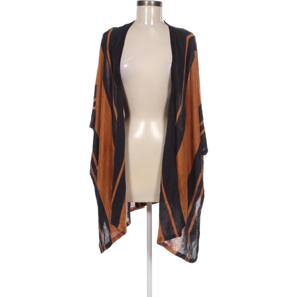 Dámsky kardigán H&M 64509761