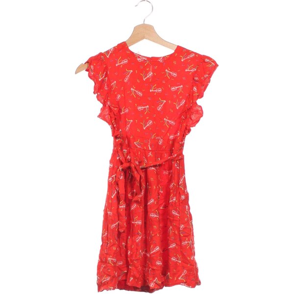 Detské šaty Unbranded 64509773