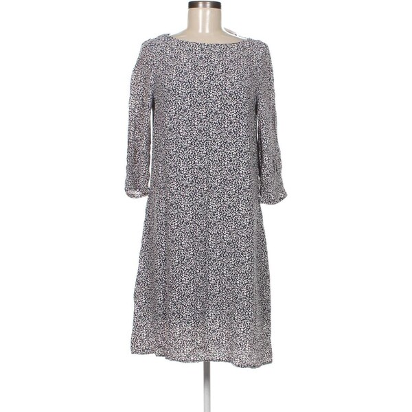 Šaty Esprit 64509796