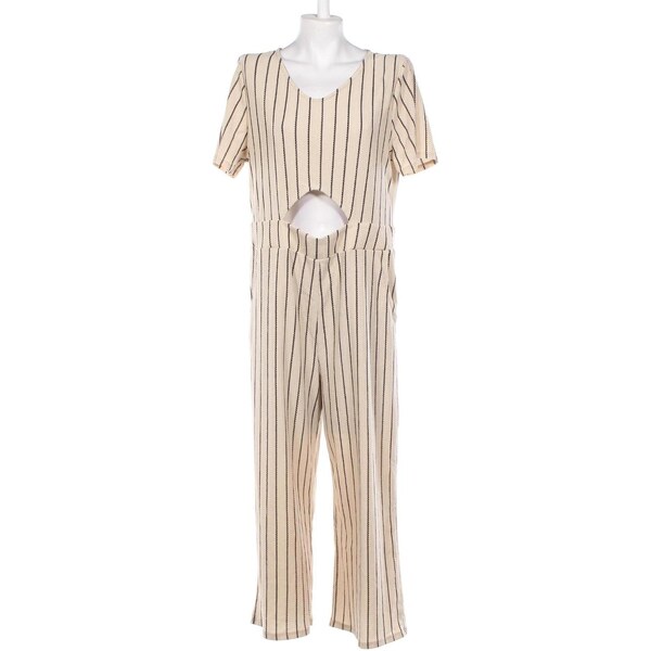 Dámsky dlhý overal Page One 64509798